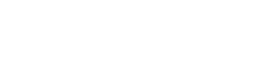 ¹ Logo